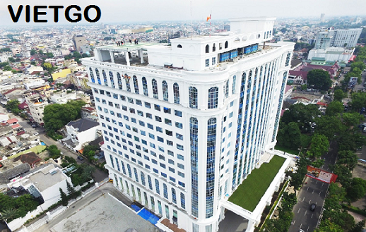 sắn lát việt nam